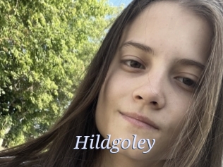 Hildgoley