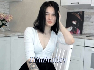 Hildhailey