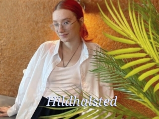 Hildhalsted