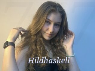 Hildhaskell