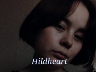 Hildheart