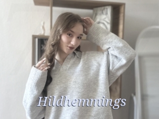Hildhemmings
