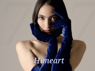 Himeart