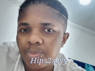 hips2seyy 777 Erotik Chat