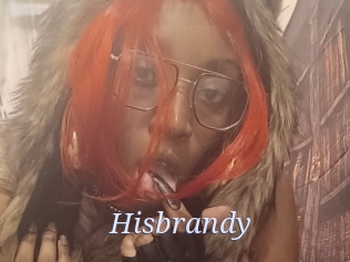Hisbrandy