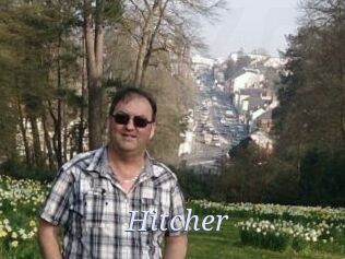 Hitcher