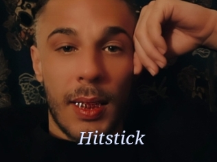hitstick 777 Erotik Chat