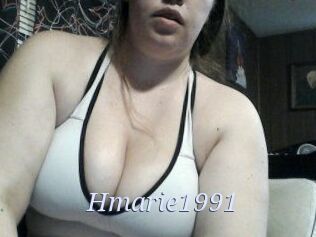 Hmarie1991