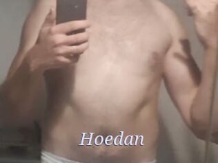 Hoedan