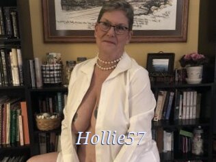 Hollie57
