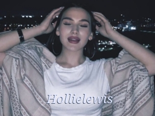 Hollielewis