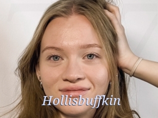 Hollisbuffkin