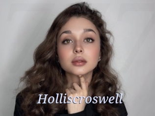 Holliscroswell