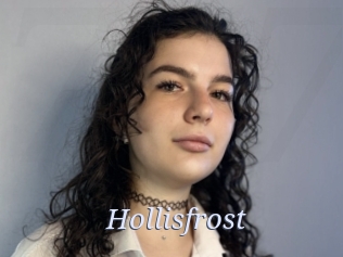Hollisfrost