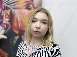 hollishaler 777 Erotik Chat
