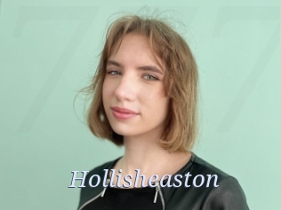 Hollisheaston
