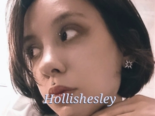 Hollishesley