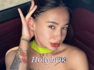 hollybrik 777 Erotik Chat