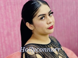 Hollyconnorr