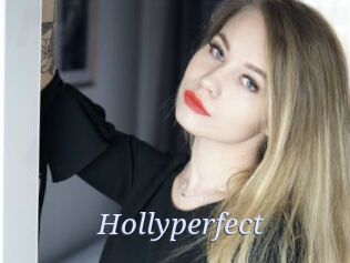 Hollyperfect