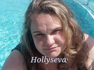 hollyseva 777 Erotik Chat