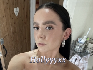 Hollyyyxx