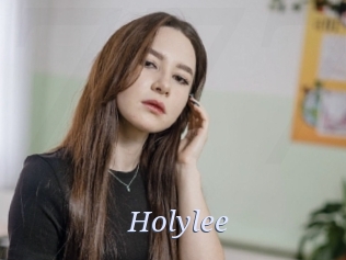 Holylee