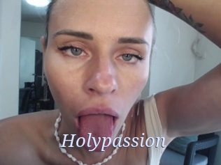 holypassion 777 Erotik Chat