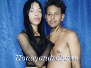 honayandroberth 777 Erotik Chat
