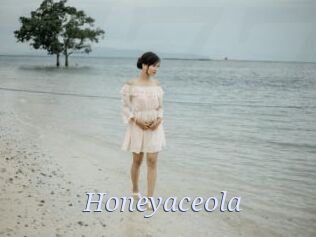Honeyaceola