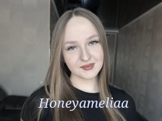 Honeyameliaa