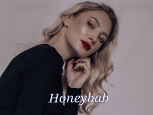 Honeybab