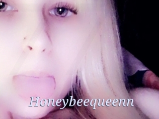 Honeybeequeenn