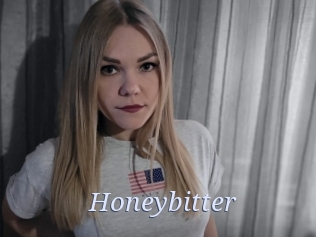 Honeybitter