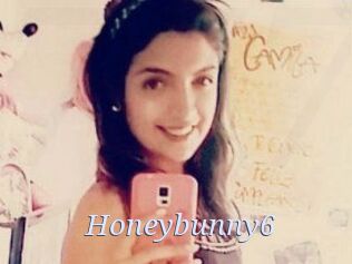 Honeybunny6