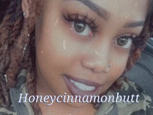 Honeycinnamonbutt
