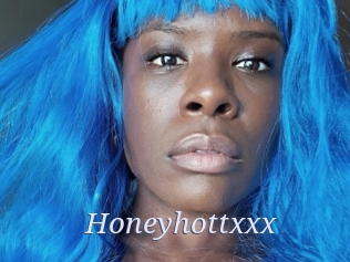 Honeyhottxxx