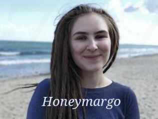 Honeymargo