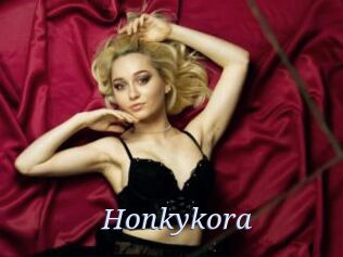 Honkykora