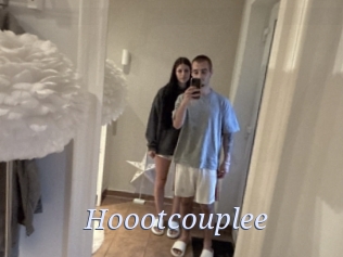 hoootcouplee 777 Erotik Chat