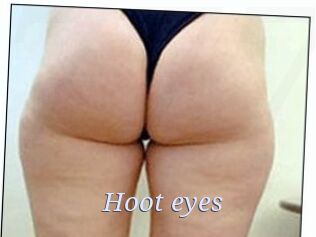 Hoot_eyes