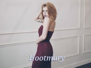 Hootmary