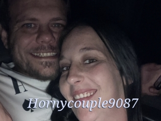 Hornycouple9087
