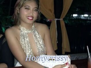 hornycrissy 777 Erotik Chat