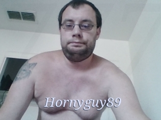 hornyguy89 777 Erotik Chat