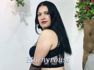 hornyrouse 777 Erotik Chat