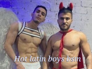 Hot_latin_boys_bsm