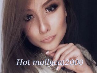 Hot_mollycat2000