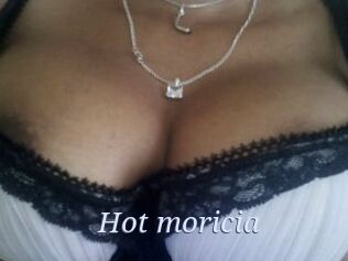 Hot_moricia