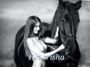 Hot_trisha